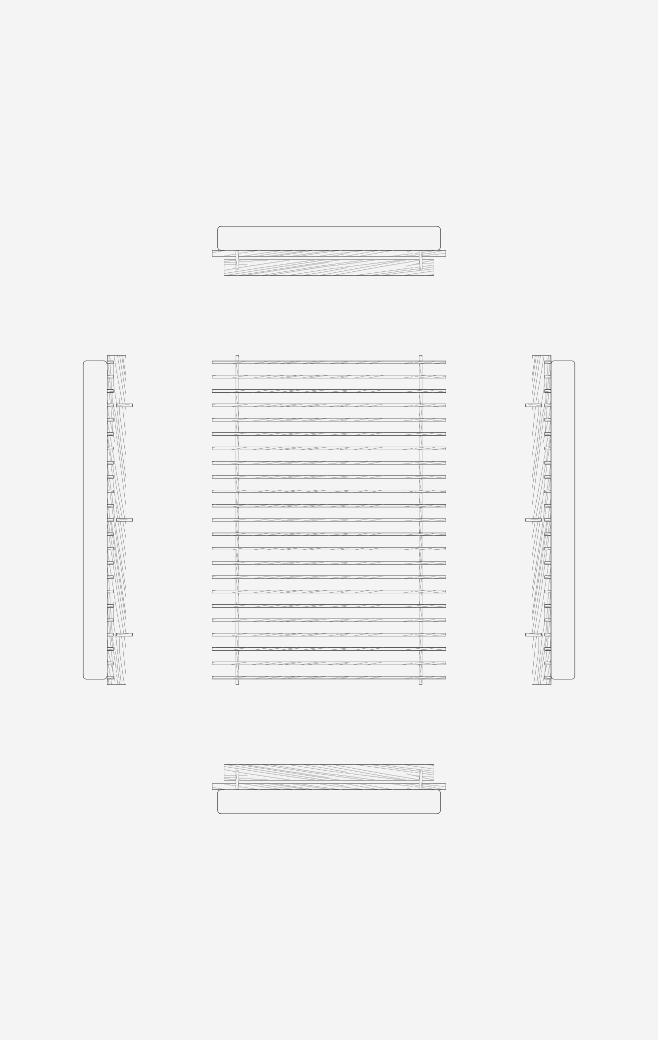 Λ N N V II Grundriss